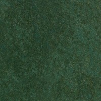 2200 Зелёная яшма (глянец)