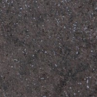 3358 Королевский порфир (камень мика)