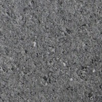 3340 Вулканический базальт (камень мика)