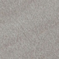 3354 Песчаник светло-серый (лунный рельеф)