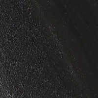 3409 Морион коричневый (каменная гладь)