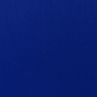 0593 Синий (глянец)