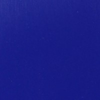 0702 Глубокий синий (глянец)