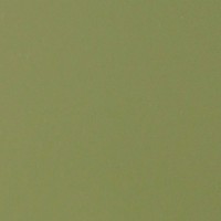 0214 Зеленый Тенеро (глянец)