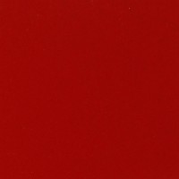 0698 Красная вишня (глянец)