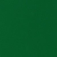 0549 Травяной зеленый (глянец)