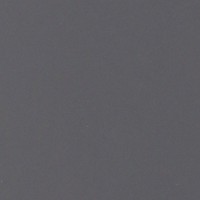 0595 Серый (глянец)