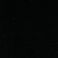 0509 Черный (глянец)