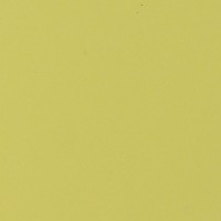 0573 Светло-жёлтый (глянец)