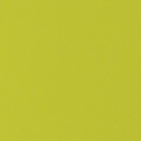 0661 Желтый Галлион (глянец)