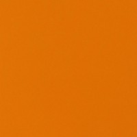 0682 Апельсин (глянец)