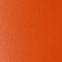 0699 Оранжевые бархатцы (матовый)