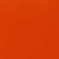 0699 Оранжевые бархатцы (глянец)