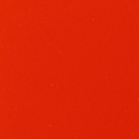 0500 Красный (глянец)