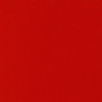 0561 Красный (глянец)