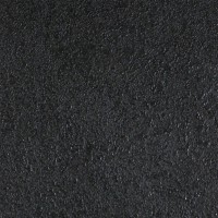 Камень темный H57806-77A (матовая)
