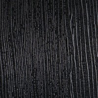 Черное серебро YH43404-10A (матовая)