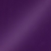 Виолетта 017-HGP (глянец)