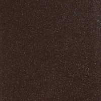 Шоколад 029-S2P (металлик глянец)