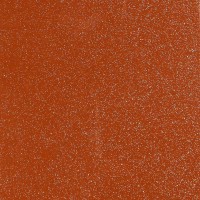 Оранжевый D2029-001-M (металлик глянец)