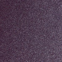 Фиолетовый DW905-6Т (металлик глянец)