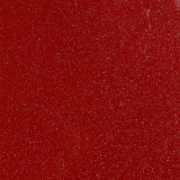 Красный DW401-6T (металлик глянец)