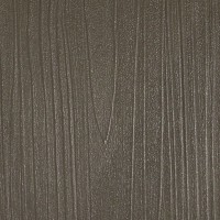 Рельеф серый 5157-W18P (матовая)