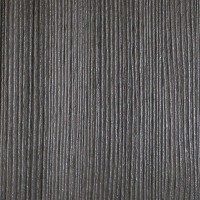 Сандал серый Н1102-Н8Р (матовая)