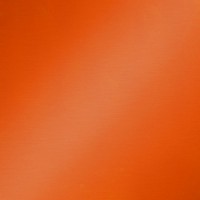 Оранжевое солнце глянец TP-025