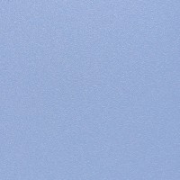 Голубое небо матовый TP-108